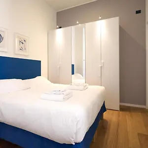 Relstay - S. Ambrogio - Charming And Modern 1br Appartamento