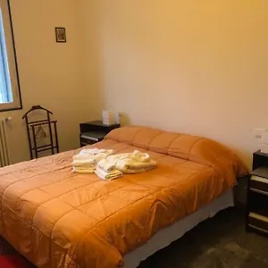  Casa vacanze Fun & Relax In Via Arno Italia