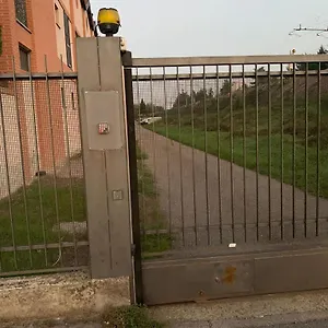 Casa Da Martesana Appartamento