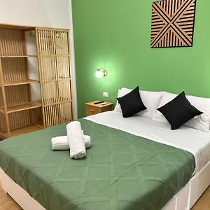 check availability