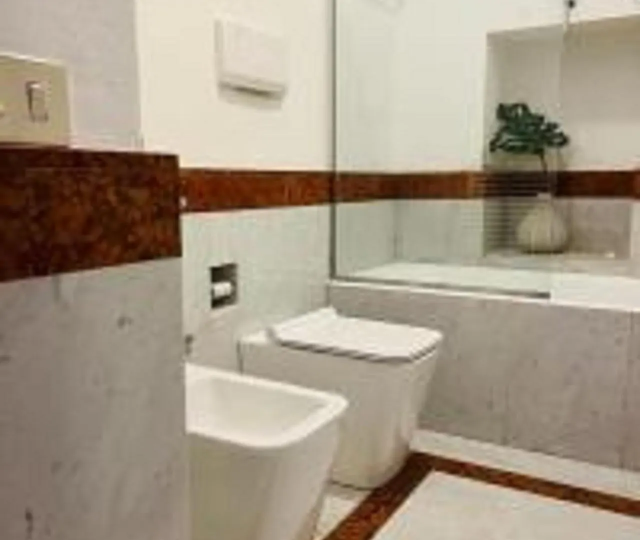 Comecasa Duomo - San Babila Lovely Apartment Milan 0*,